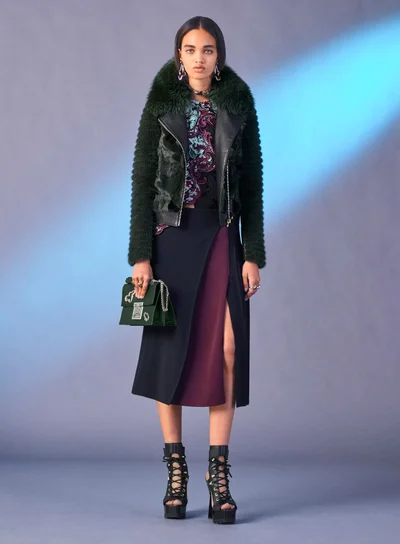 Look 22